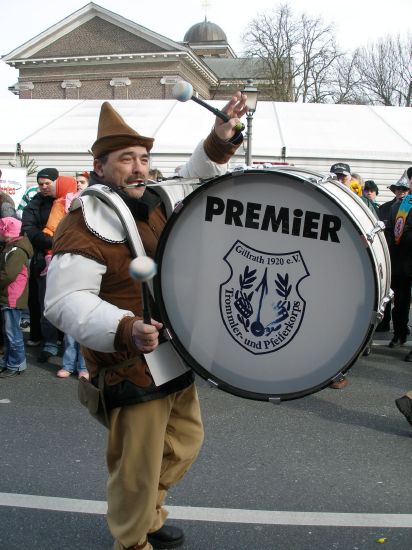3.2.08 Umzuege Glk, Sueggerath, Prummern 036.jpg